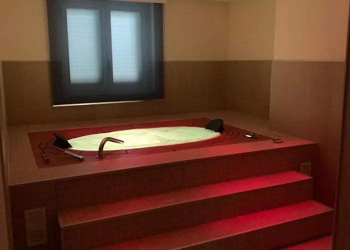 The Flowers Апарт-отель 4*