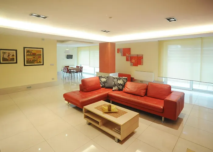 The Flowers Понтеканьяно