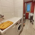 The Flowers 公寓式酒店 庞特卡格纳诺