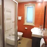 The Flowers 4* 庞特卡格纳诺