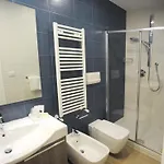 The Flowers 公寓式酒店 4*