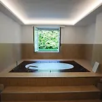 The Flowers 4* 庞特卡格纳诺